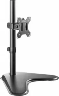 Onkron D101FS