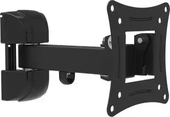 Metaldesign MD 3304 Full Motion