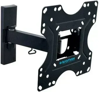 Kromax Optima 213 (черный)