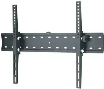 Maclean MC-668 (черный)