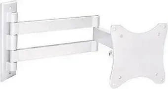 Arm Media LCD-7101 (белый)