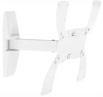 Holder LCDS-5020 (белый)