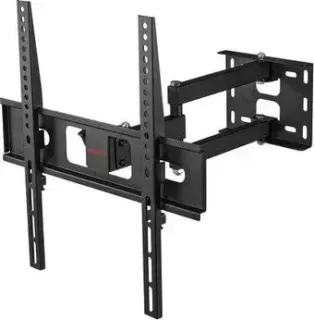 Arm Media PT-15 NEW (черный)