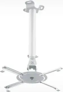 Holder PR-104 (белый)