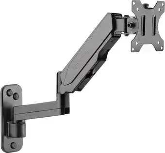 Onkron G150