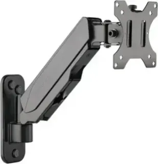 Onkron G120B