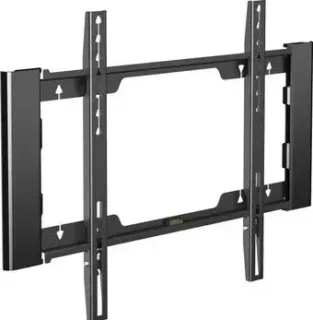 Holder LCD-F4915
