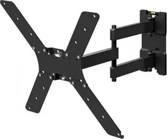 Holder LCD-5566 (черный)