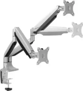 Onkron G200S