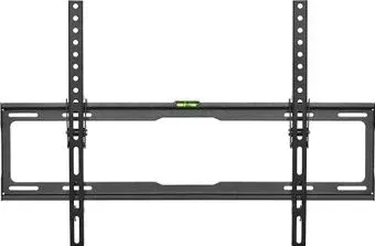 Metaldesign MD 3206 ExtraSlim