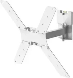 Holder LCDS-5520 (белый)
