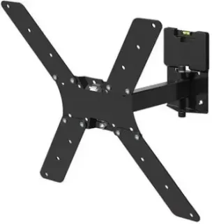 Holder LCDS-5520 (черный)