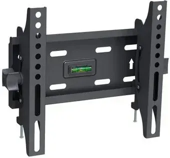 MasterKron PLN08-22T