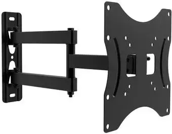 MasterKron PLA17-223