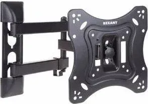 Rexant 38-0070