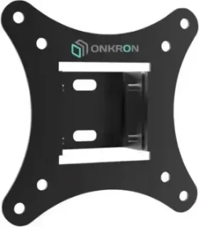 Onkron RT1