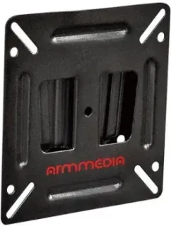 Arm Media LCD-01