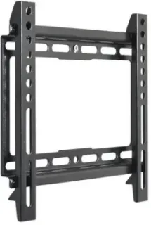 Metaldesign MD 3022 Slim