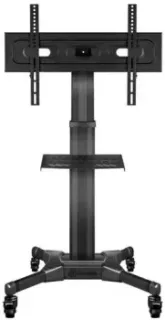 Onkron TS2551