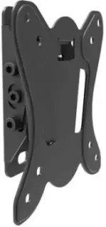 MasterKron UM20-11T