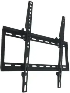 MasterKron PLN07-44T