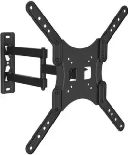 MasterKron PLA17-443