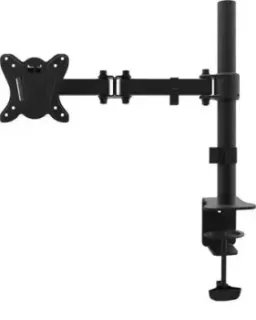 MasterKron UDT07-C012