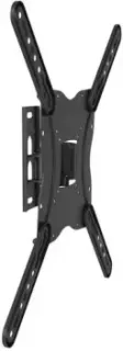 MasterKron PLA27-440