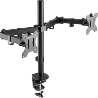 Onkron D221E (черный)