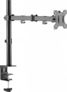 Onkron D121E (черный)