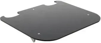 Trone DVD-1