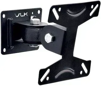 VLK TRENTO-102 (черный)