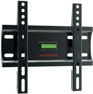 Arm Media PLASMA-5 New