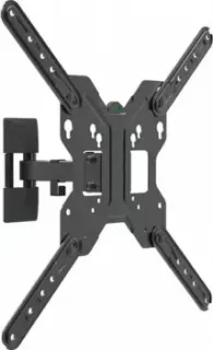 Harper TVK-1755