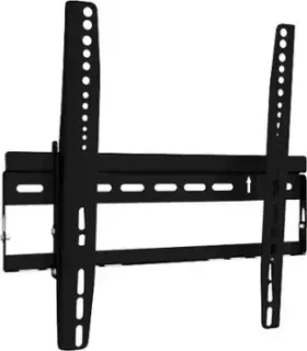 Trone LPS 31-70