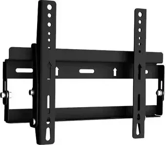 Trone LPS 30-70