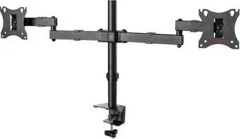 Arm Media LCD-T04