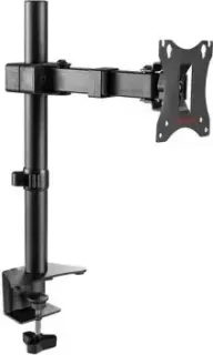 Arm Media LCD-T02