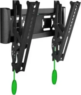 Onkron TM4