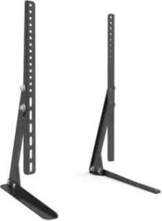 ABC Mount STAND-02 (черный)