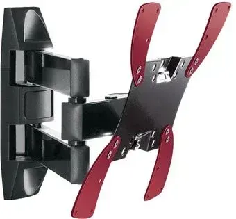 Holder LCDS-5066