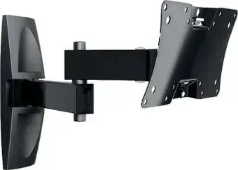 Holder LCDS-5064