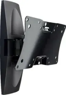 Holder LCDS-5062
