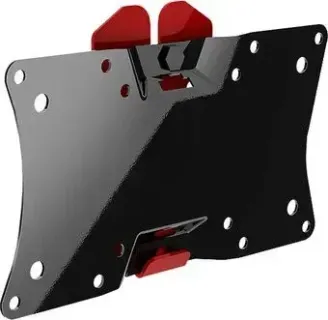Holder LCDS-5060