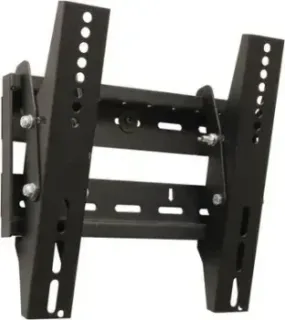 Trone LPS 30-50 (черный)