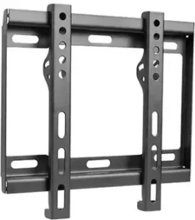 Brateck LP34-22F