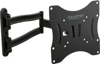 Kromax Techno-3 (черный)