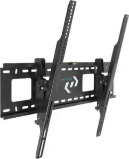 Kromax STAR-2