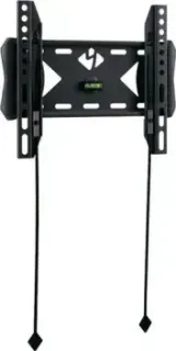 Kromax FLAT-5