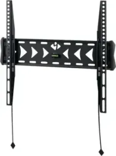 Kromax FLAT-3
